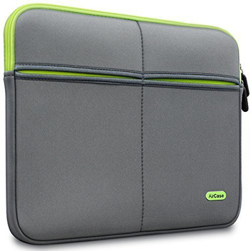 laptop sleeve 14 inch flipkart