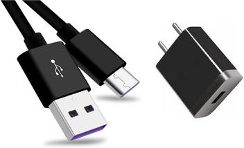 Webilla Fast Wall Charger With 2 0 Type C 1 0 Reversible Connector Cable 3 1 A Mobile Charger With Detachable Cable Compatible With Xom I Rdm I Note 7s 3 1 A Mobile Charger With Detachable Cable Webilla Flipkart Com