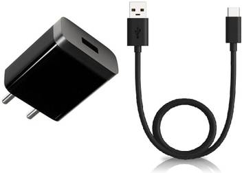 Webilla Fast Wall Charger With 2 0 Type C 1 0 Reversible Connector Cable 3 1 A Mobile Charger With Detachable Cable Compatible With Xom I M I Note 2 3 1 A Mobile Charger With Detachable Cable Webilla Flipkart Com