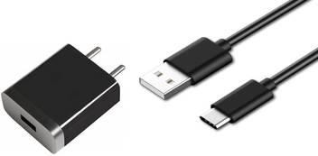 Musttalk Fast Wall Charger With 2 0 Type C 1 0 Reversible Connector Cable 3 1 A Mobile Charger With Detachable Cable Compatible With Xom I Rdm I 6 Pro 3 1 A Mobile Charger With Detachable Cable Musttalk Flipkart Com