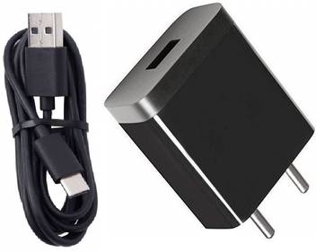 Webilla Fast Wall Charger With 2 0 Type C 1 0 Reversible Connector Cable 3 1 A Mobile Charger With Detachable Cable Compatible With Xom I Rdm I 4 Prime 3 1 A Mobile Charger With Detachable Cable Webilla Flipkart Com