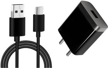 Beatcell Fast Wall Charger With 2 0 Type C 1 0 Reversible Connector Cable 3 1 A Mobile Charger With Detachable Cable Compatible With Xom I M I A1 3 1 A Mobile Charger With Detachable Cable Beatcell Flipkart Com
