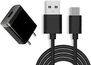 Beatcell Fast Wall Charger With 2 0 Type C 1 0 Reversible Connector Cable 3 1 A Mobile Charger With Detachable Cable Compatible With Xom I M I 6x 3 1 A Mobile Charger With Detachable Cable Beatcell Flipkart Com