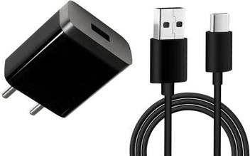 Comprehensive Usb 2 0 Type C Male To Micro B Male Usb2 Cb 3st