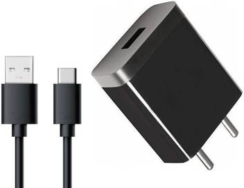 Webilla Fast Wall Charger With 2 0 Type C 1 0 Reversible Connector Cable 3 1 A Mobile Charger With Detachable Cable Compatible With Xom I M I5 3 1 A Mobile Charger With Detachable Cable Webilla Flipkart Com