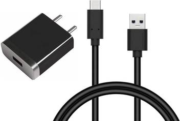 Musttalk Fast Wall Charger With 2 0 Type C 1 0 Reversible Connector Cable 3 1 A Mobile Charger With Detachable Cable Compatible With Xom I Rdm I 2 3 1 A Mobile Charger With Detachable Cable Musttalk Flipkart Com