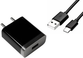 Cartbug Fast Wall Charger With 2 0 Type C 1 0 Reversible Connector Cable 3 1 A Mobile Charger With Detachable Cable Compatible With Xom I M I Max 3 3 1 A Mobile Charger With Detachable Cable Cartbug Flipkart Com