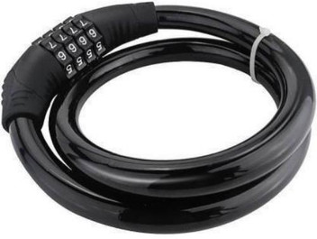 cycle number lock price