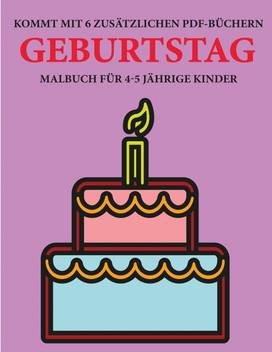 Lustige Geburtstag Wunsche 5 Jahre Kostenlos Ausdrucken