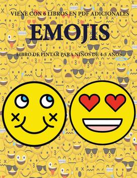Libro De Pintar Para Ninos De 4 5 Anos Emojis Buy Libro De Pintar Para Ninos De 4 5 Anos Emojis By Martinez Isabella At Low Price In India Flipkart Com Depicted at a 45° angle with its red, flat head to the upper right. flipkart