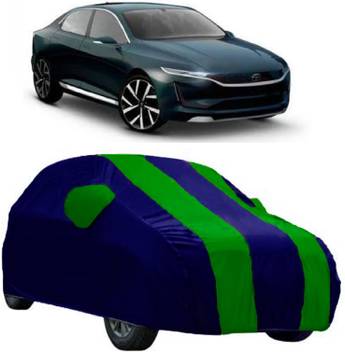 Elegance Car Cover For Tata Vision With Mirror Pockets Price In India Buy Elegance Car Cover For Tata Vision With Mirror Pockets Online At Flipkart Com All models and variants by tata insurance quotes. flipkart