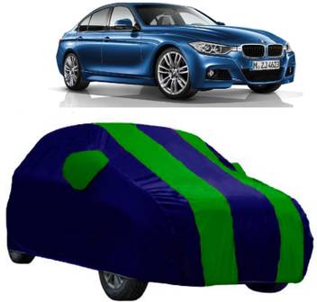 Elegance Car Cover For Bmw 3 Series With Mirror Pockets Price In India Buy Elegance Car Cover For Bmw 3 Series With Mirror Pockets Online At Flipkart Com