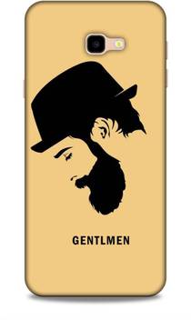 Make My Collection Back Cover For Samsung J4 Plus Gentleman Stay Classy Make My Collection Flipkart Com Rigorous smartphone users should try introducing great mobile covers with the smartphone. flip kart