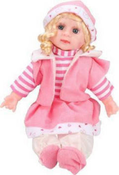baby doll companies
