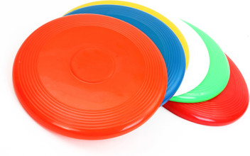 flying disc flipkart