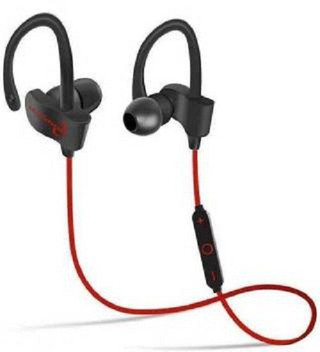 zauky earphones