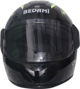 flipkart online shopping helmet