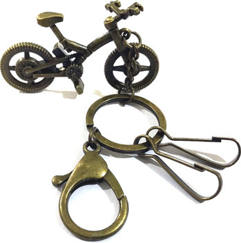 cycle ring price
