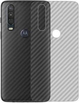 Apylook Apylooktransskin261276 Motorola One Action Mobile Skin Price In India Buy Apylook Apylooktransskin261276 Motorola One Action Mobile Skin Online At Flipkart Com