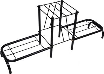 D V Engineering Metal Planter Indoor Outdoor Flower Pot Stand Plant Stand For Home Decor Office Garden Balcony Decor Plant Container Set Price In India Buy D V Engineering Metal Planter Indoor Outdoor Flower Pot A plant stand is a great way to draw attention to your plant, while also lifting it off the ground.