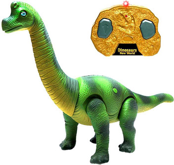 dino remote