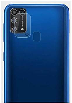 Hummer Tech Back Camera Lens Glass Protector For Samsung Galaxy M31 Samsung Galaxy F41 Price In India Buy Hummer Tech Back Camera Lens Glass Protector For Samsung Galaxy M31 Samsung Galaxy