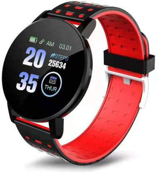 smart band flipkart