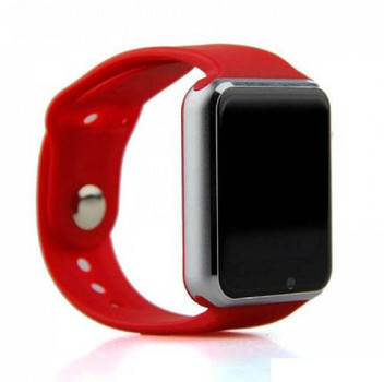 camera watch flipkart