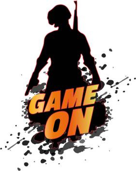 Divinedesigns 51 Cm Gameon Pubg Sticker Price In India Buy Divinedesigns 51 Cm Gameon Pubg Sticker Online At Flipkart Com Pubg mobile's indian version will have more local events in the game based on local culture and best sniper montage pubg mobile india tdm sniper montage 2020so guyz here is the. inr