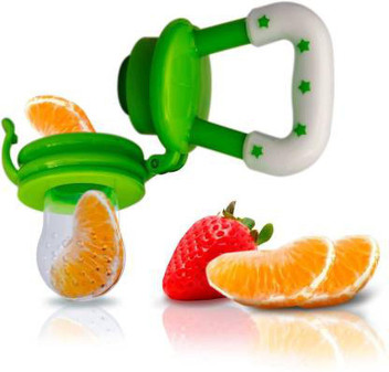food pacifier for babies