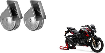 flipkart bike horn