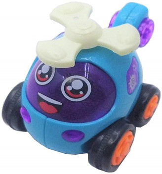 toys for kids on flipkart
