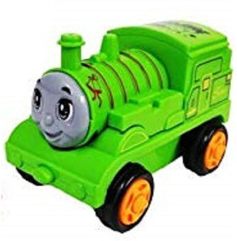 flipkart toys train