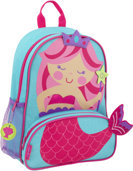 flipkart children's school bags