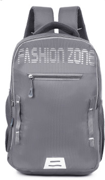 backpack mens waterproof