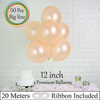 Amfin Solid An 12 Coral Peach Balloons Pk 50 Balloon Balloon Flipkart Com Amfin financial corporation () : flipkart