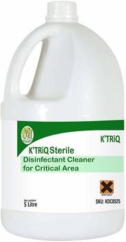 Harpic Bathroom Cleaning Liquid Lemon 1l Pack Of 3 Bathroom Cleaners Health And Personal Care Household Cleaners Household Supplies Industrial Cleanin Cleaning Chemicals Bathroom Cleaning Cleaning