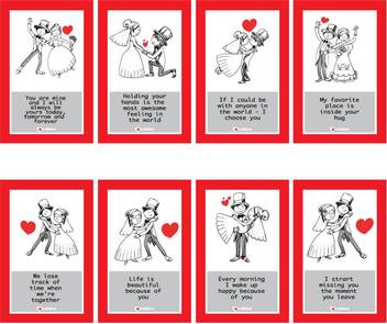 archies archies love story romantic