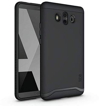 Tudia Front Back Case For Huawei Mate 10 Tudia Flipkart Com