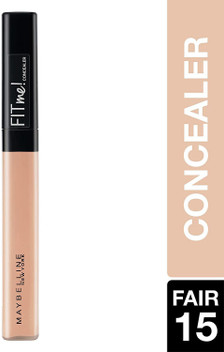 maybelline fit me concealer flipkart