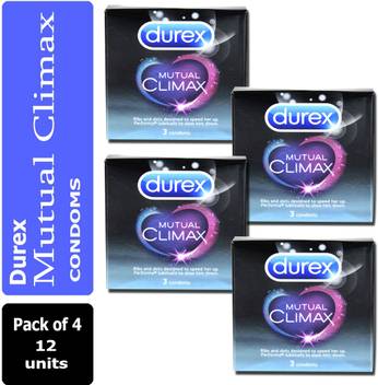 Durex Mutual Climax Ribs And Dots Designed To Condom Price In India Buy Durex Mutual Climax Ribs And Dots Designed To Condom Online At Flipkart Com Free shipping for many products! flipkart