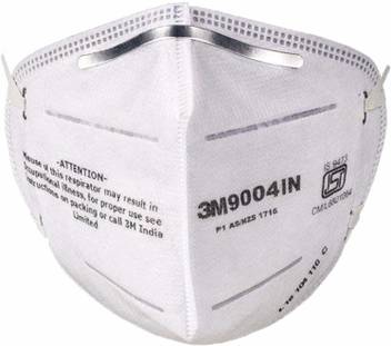 Homezstyle Anti Pollution Face Mask N95 Virus Protection Price In India Buy Homezstyle Anti Pollution Face Mask N95 Virus Protection Online At Flipkart Com