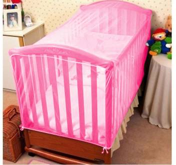Kiddale Polyester Kids Baby Mosquito Net For Cot Cradle Crib Mosquito Net Price In India Buy Kiddale Polyester Kids Baby Mosquito Net For Cot Cradle Crib Mosquito Net Online At Flipkart Com On your desktop or mobile device. flipkart