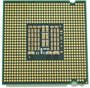 Tiasy 3 16 Ghz Lga 775 Core 2 Duo E8500 Processor Tiasy Flipkart Com