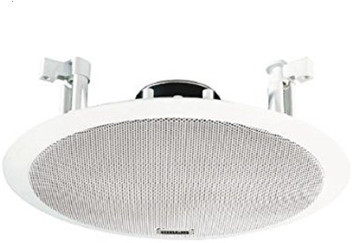 ahuja soundbar