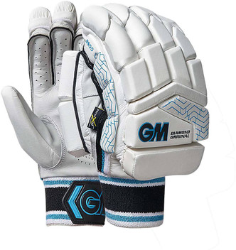 Flipkart cricket gloves Clearance