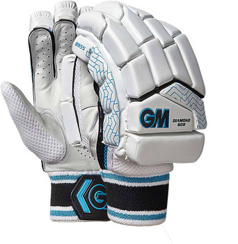 Batting gloves flipkart clearance
