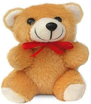 small teddy bear flipkart
