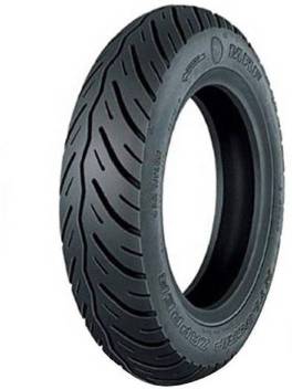Mrf N4 90 100 10 53j N4 90 100 10 53j Front Rear Tyre Price In India Buy Mrf N4 90 100 10 53j N4 90 100 10 53j Front Rear Tyre Online At Flipkart Com