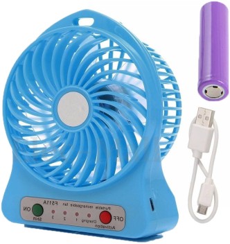 buy small fan